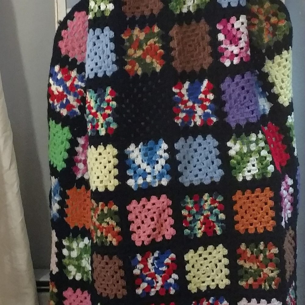 Blanket